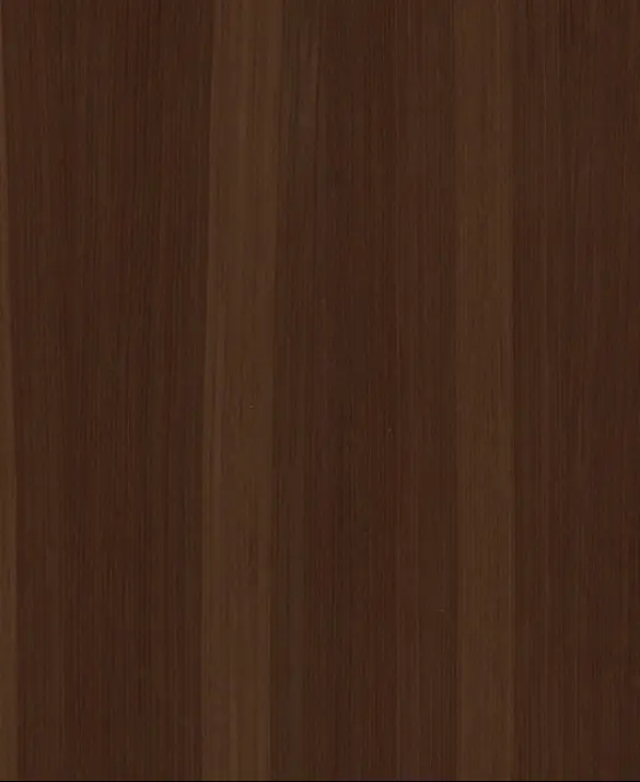 18.19 ALPI Xilo Acacia Striped XL Curated by Piero Lissoni