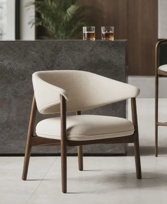 FENABEL - ROMA COLLECTION by ARCHIRIVOLTO