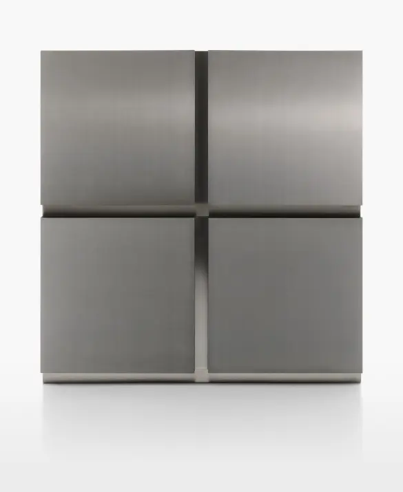 Parioli by Lodovico Acerbis