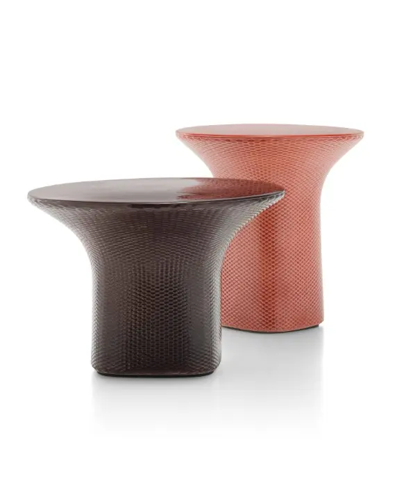 Clayer by NICHETTO®