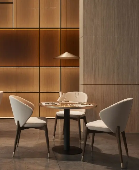 Fenabel - Elicia Collection