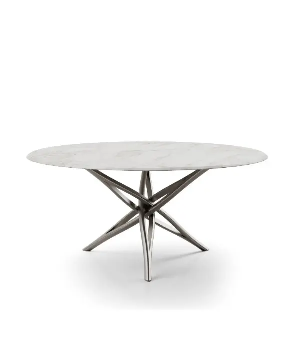 SK Table by Studio Klass