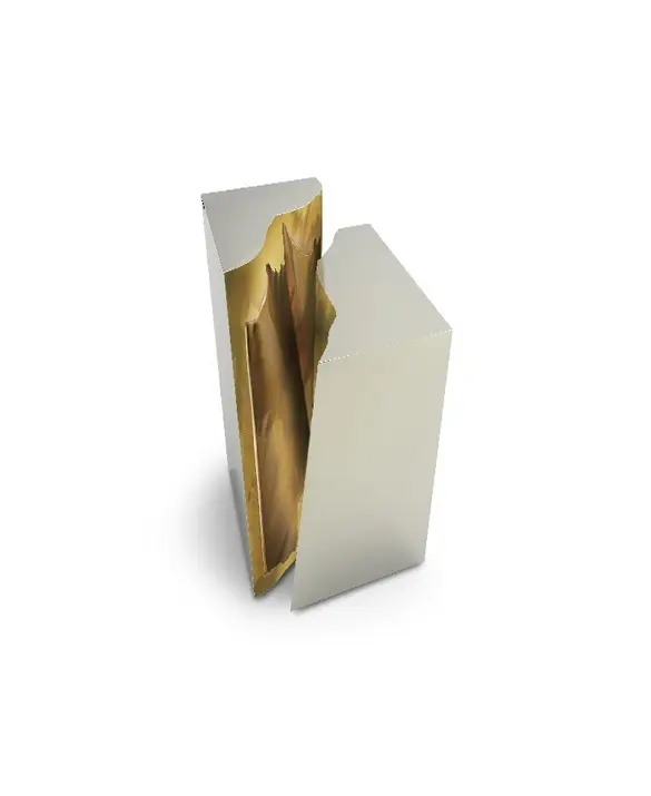 LAPIAZ TAVOLINO MAISON VALENTINA