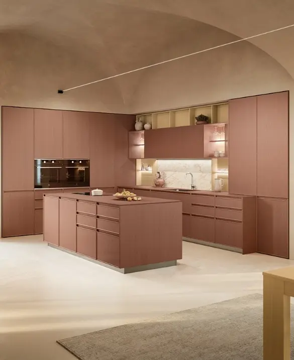 Sakura Presa di Veneta Cucine