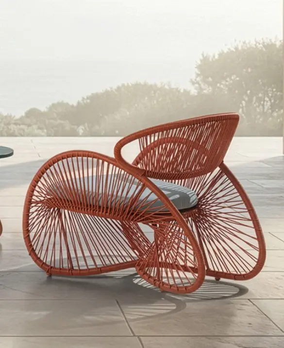 KENNETHCOBONPUE - AERO Collection