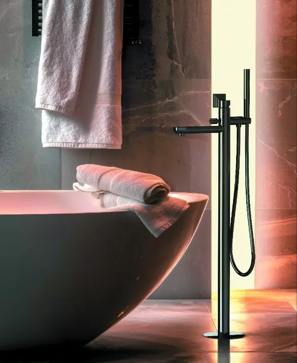 collezione attraction: stellar