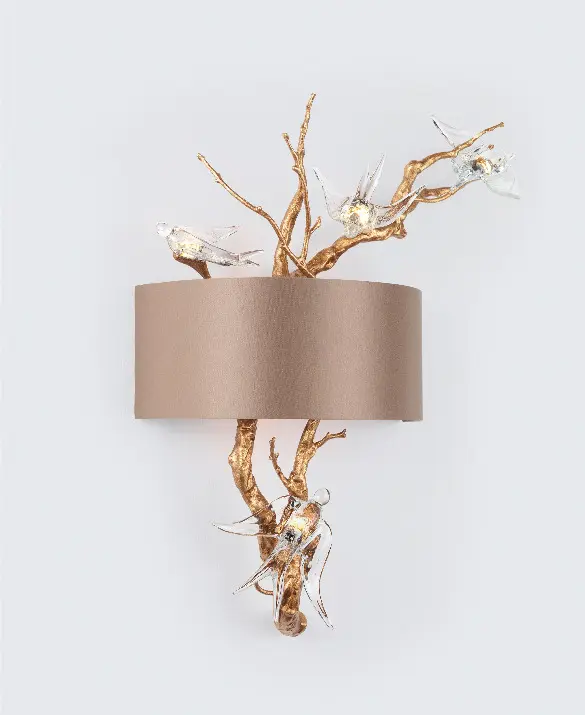 AP1524_5___VOA_HEDERA_LARGE___FO_10_Silky_Walnut_Lampshade___Copper_Rose_Canvas__1___MR_.jpg