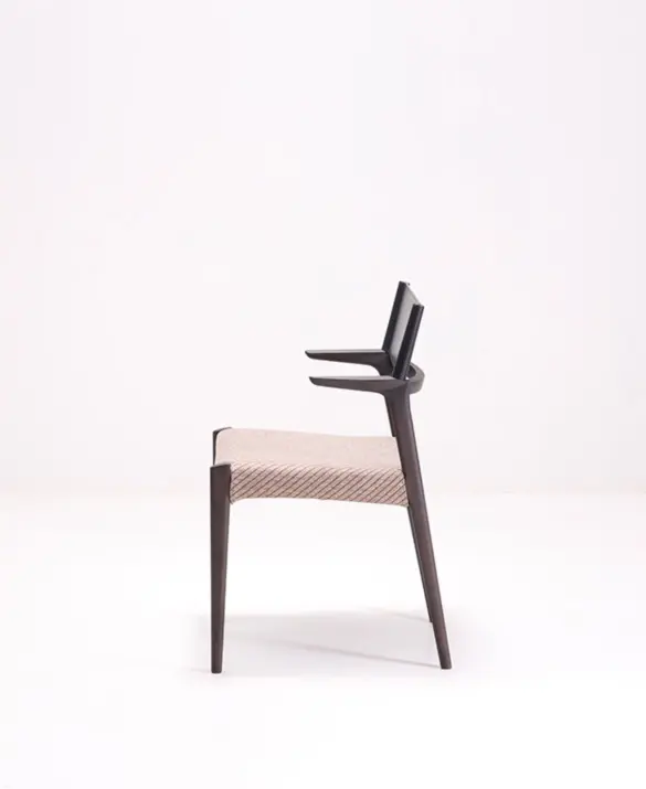 Nagano Interior_Aeris by Takashi Sekimitsu