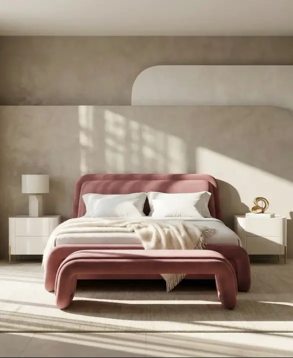 BOLD_BED_AND_BENCH_2.jpg