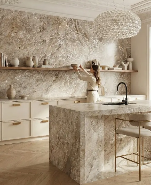 BRECHE_D_AUBISQUE_DORE__Levigata___KITCHEN_WEB.jpg