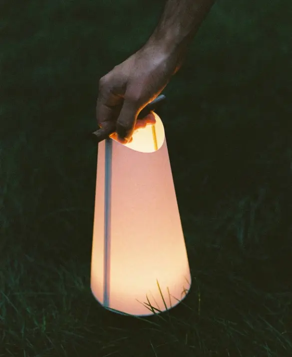 field_immagine_anteprima