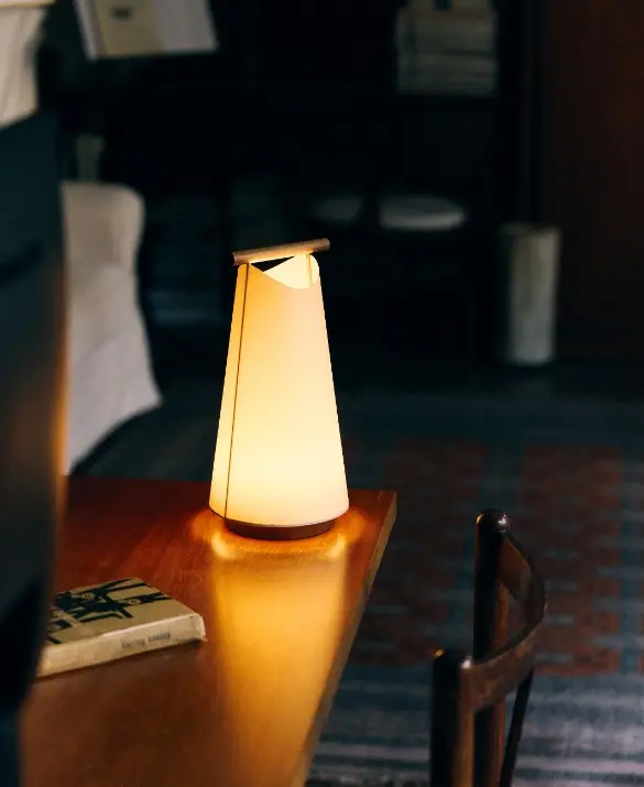 field_immagine_anteprima