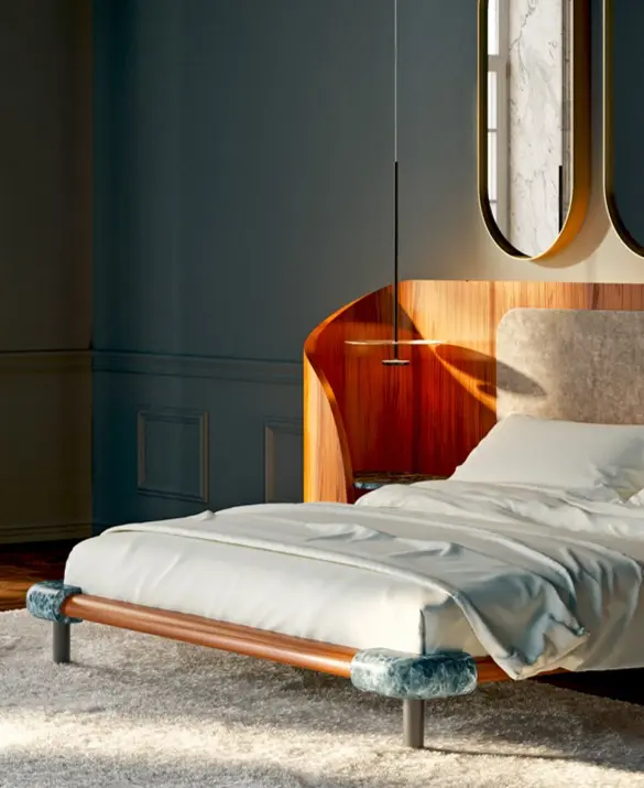 Encore - Design Collection - by Casa+39