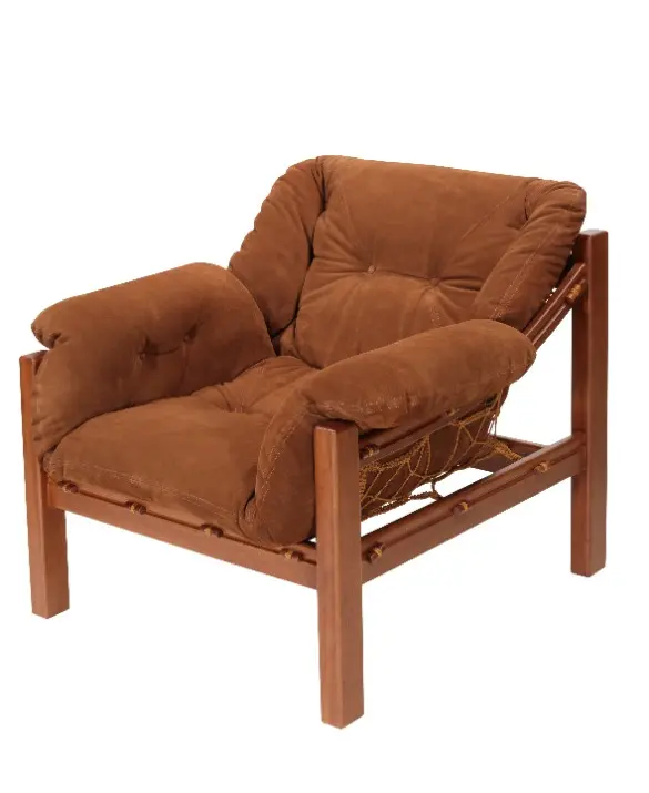 Tijuca Armchair