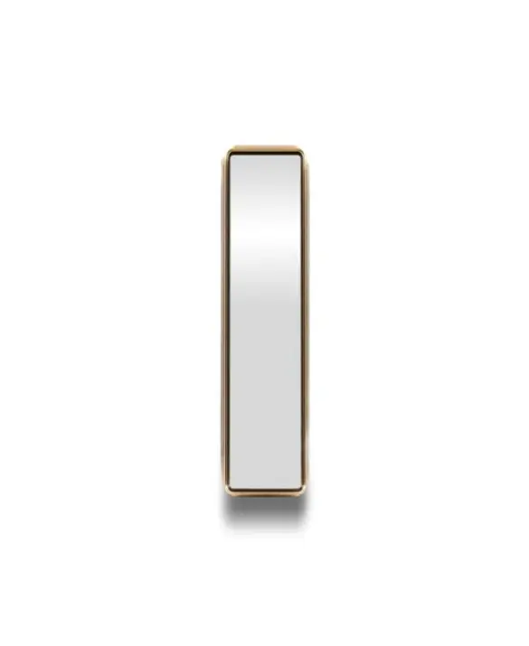 COLOSSEUM TALL STORAGE MAISON VALENTINA