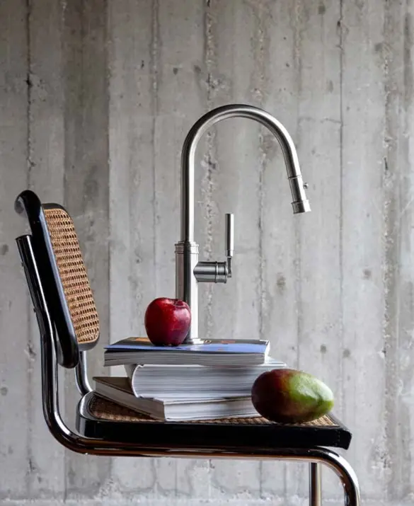 La_cucins_collection