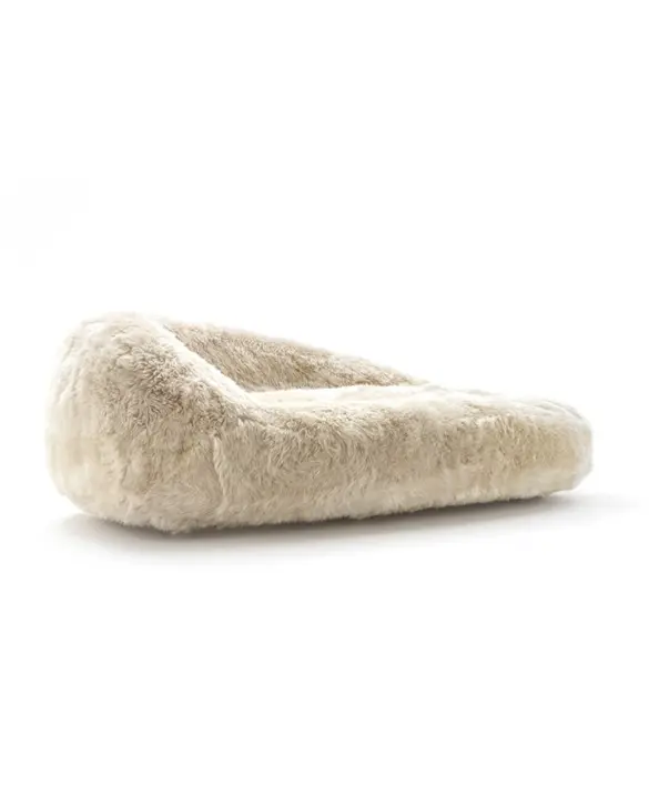 GIORGIO COLLECTION - OPUS