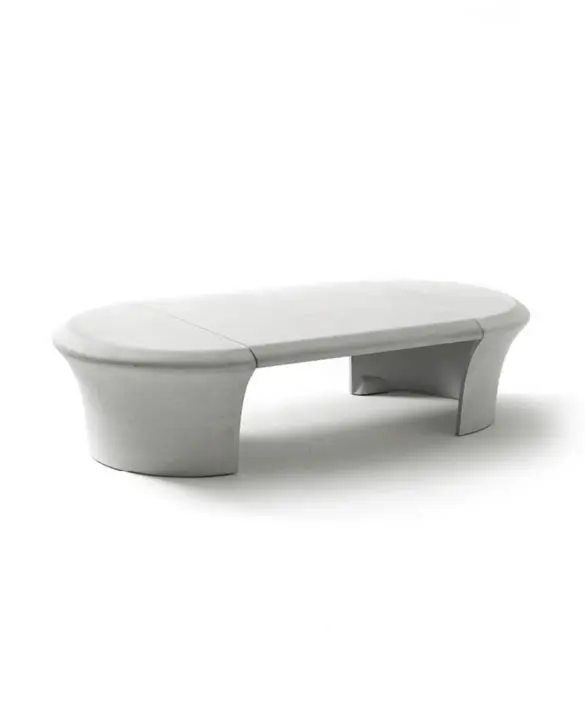 GIORGIO COLLECTION - SAHARA