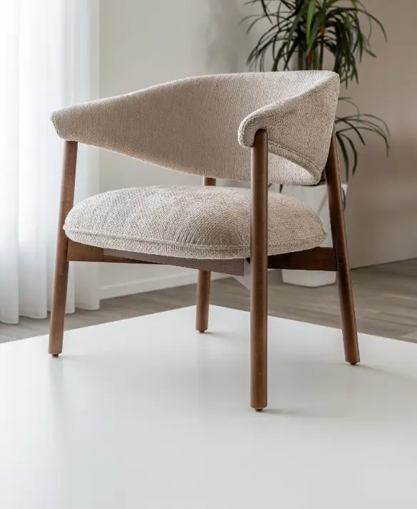 Fenabel - Roma Lounge