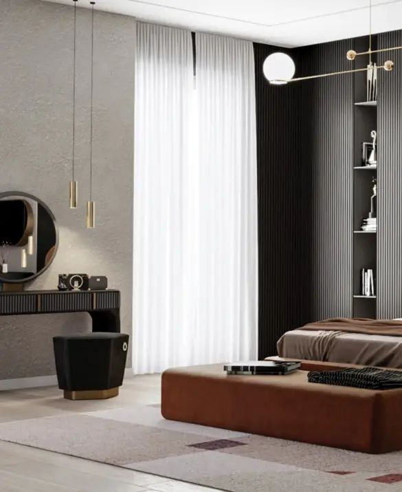 Encore - Design Collection - by Casa+39