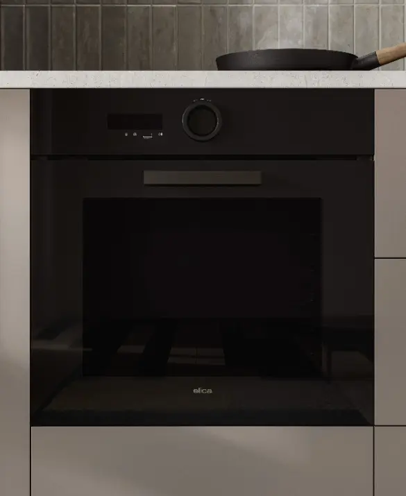 ELICA_Cucina_classica_MASTRO_PART_FORNO___Virtus_Multi_60_DD_PRF_CHIUSO_copia__2_.jpg