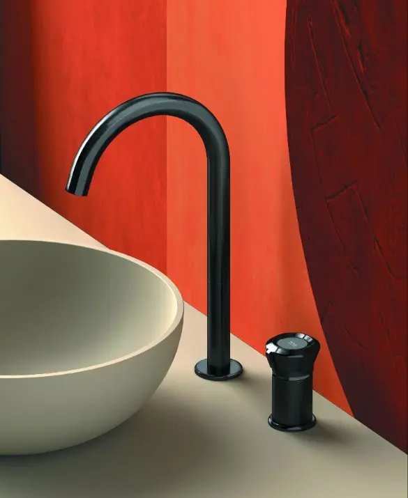 collezione element 