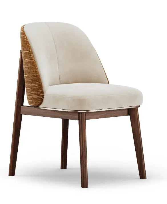 elise-chair-fabric-wooden-walnut