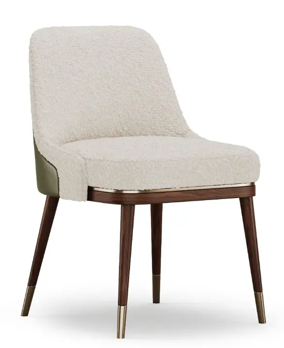 evelyn-dining-chair-wooden-structure-walnut-metal-detail