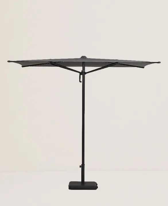 EZPELETA - PLATTO parasol