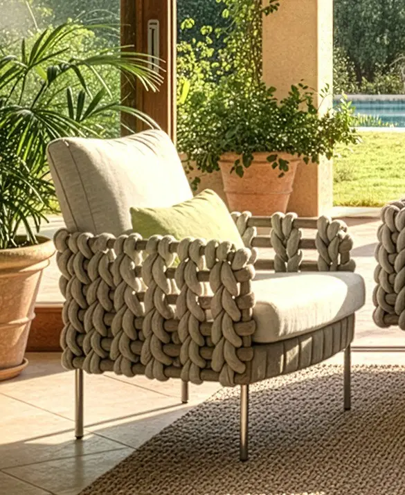 KENNETHCOBONPUE - FRIDA Collection