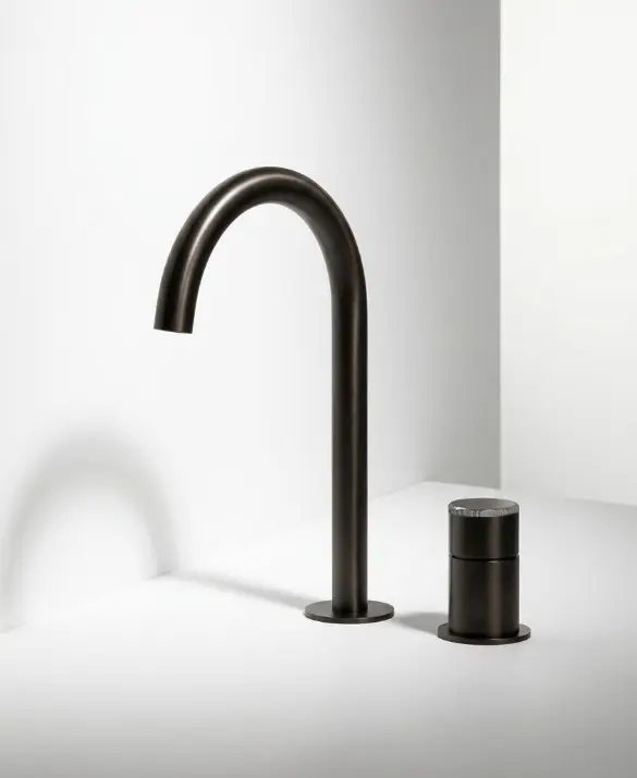 CARIMALI design water_space - Still-Oh