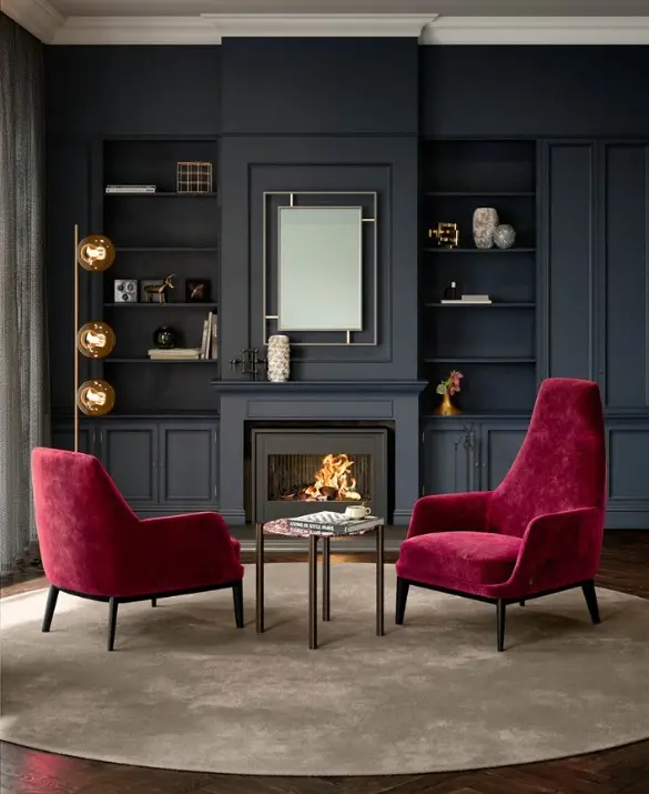 BW Bielefelder Werkstätten - GRACE 