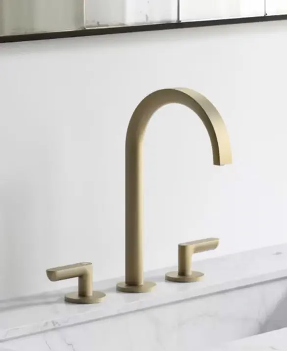 Icona Deco Design V. Van Duysen