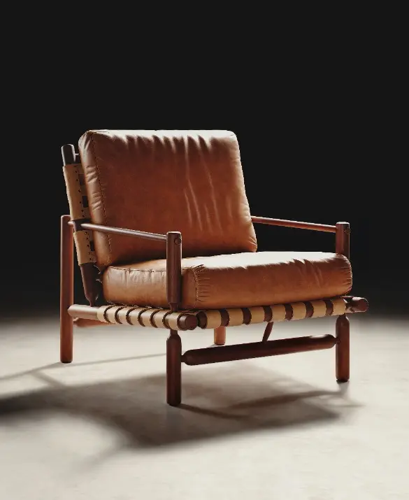 IT57_Armchair_585x715.jpg