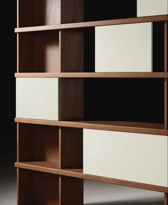 IT57_Bookcase_585x715.jpg