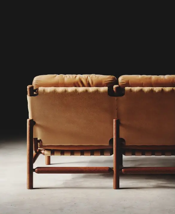 IT57_Sofa_585x715.jpg