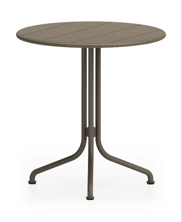 Diane table_round