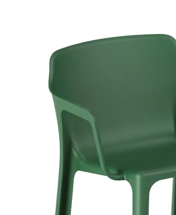 miniature_salone_LINNEA_ARMCHAIR_three_quarter