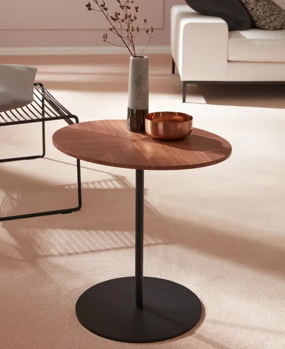 BW Bielefelder Werkstätten - KELLY 