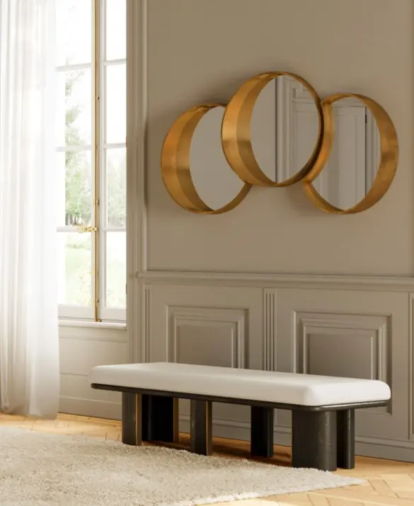 Living Torii - Encore Design Collection - by Casa+39