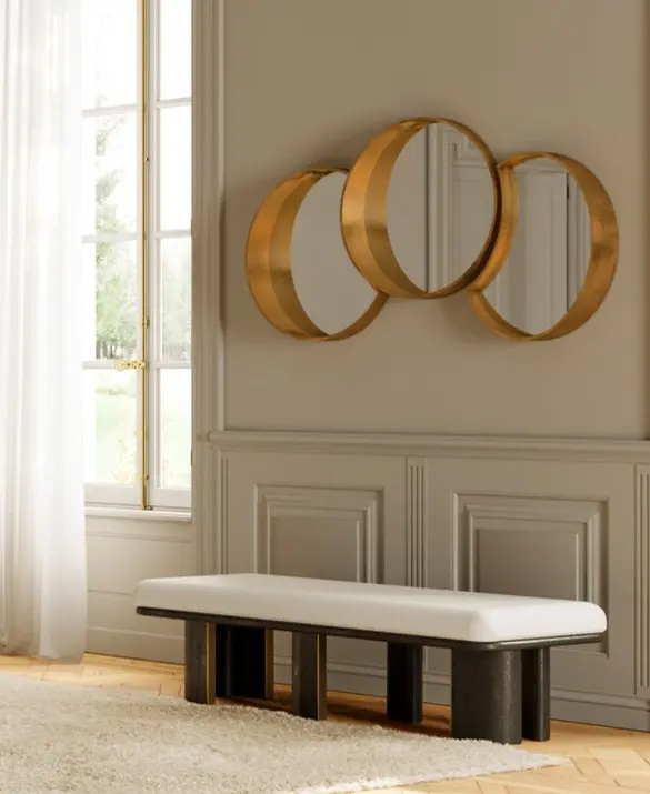 Encore - Design Collection - by Casa+39