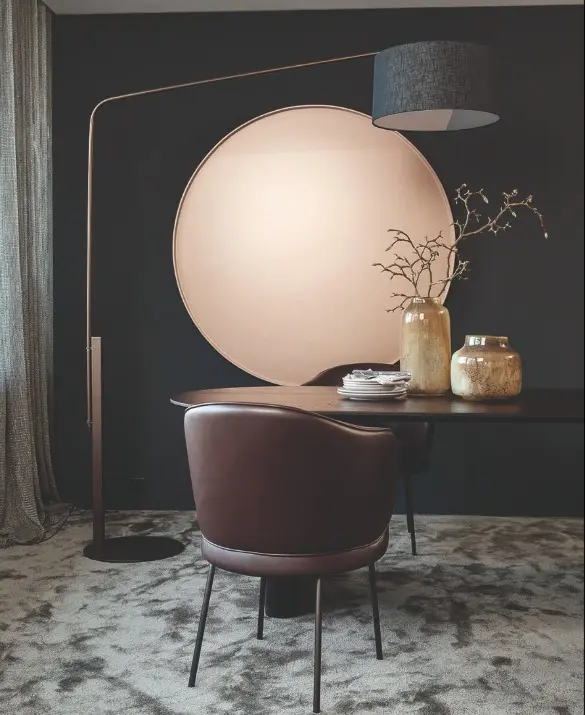 BW Bielefelder Werkstätten - LEVANTO 