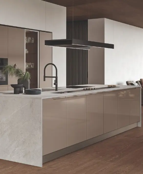 Cucine Lube Luna