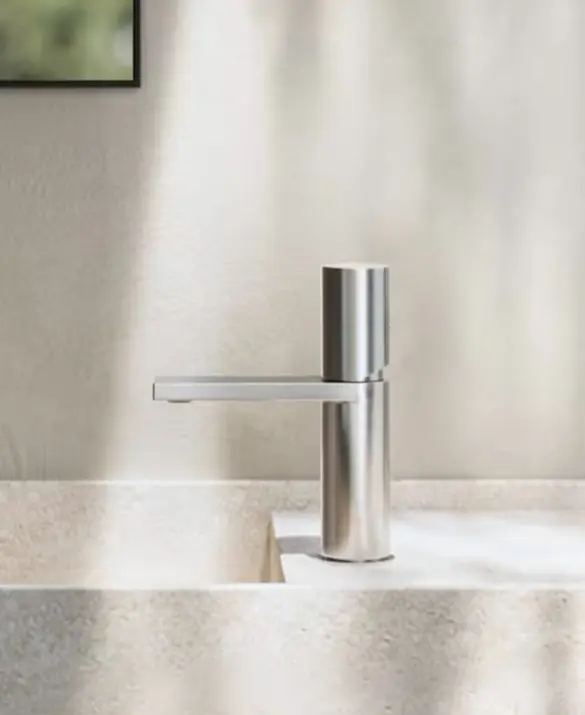 Milano Design F. Sargiani