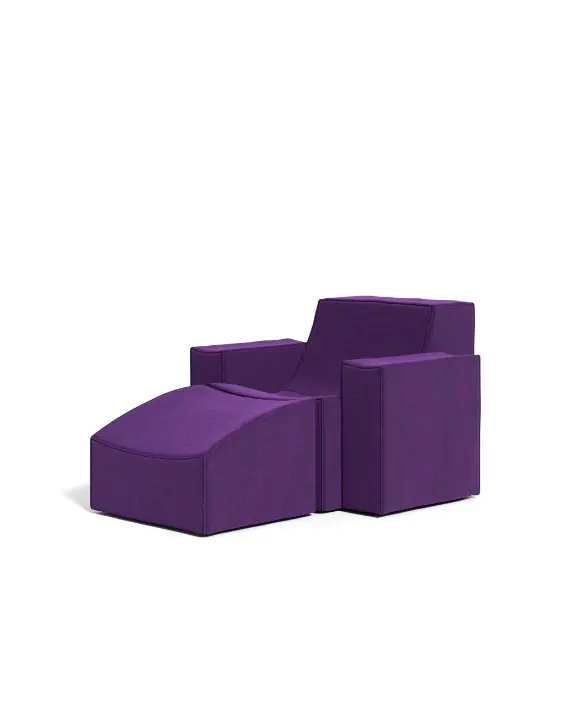 Meritalia_Scoop_ChaiseLongue_02_copia.jpg