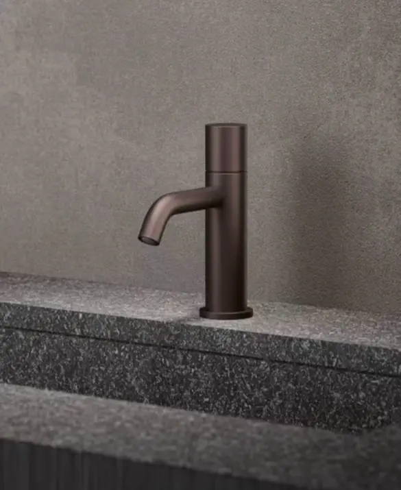 Nostromo Design D. Mercatali