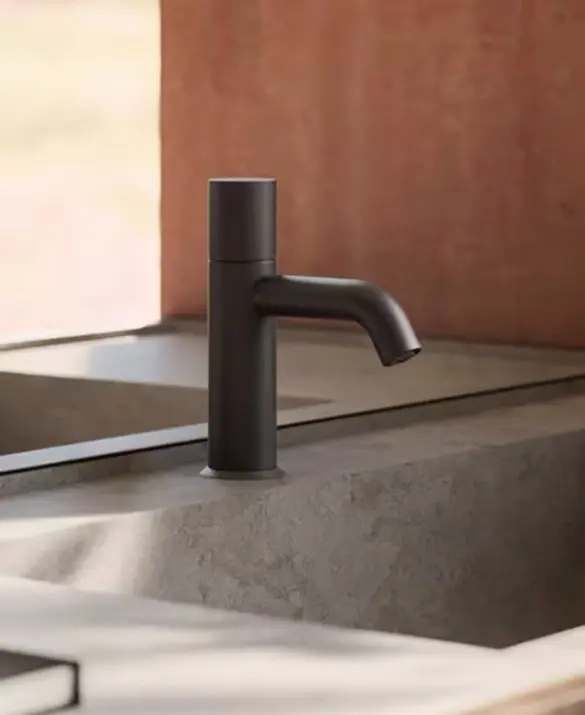 Nostromo Design D. Mercatali