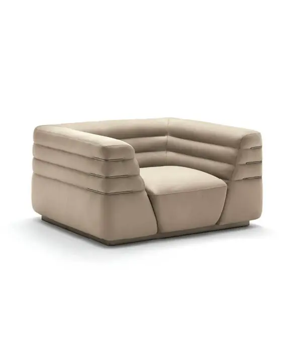 GIORGIO COLLECTION - OPUS