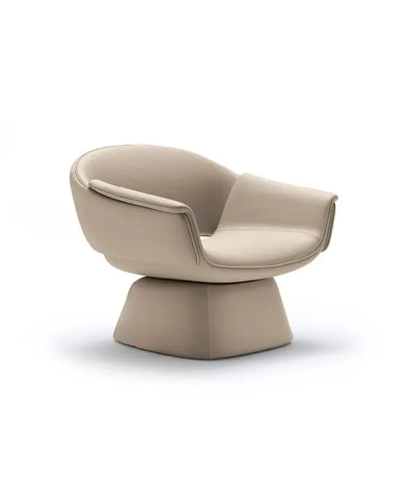 GIORGIO COLLECTION - OPUS