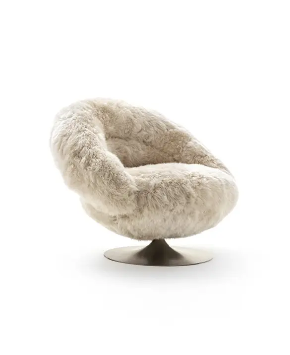 GIORGIO COLLECTION - OPUS